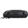 Electrolux ODKURZACZ PUREI9, PI91-5SGM### - 1386349 - zdjęcie 3